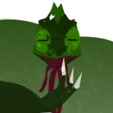 カメレオンのtwitterイラスト検索結果