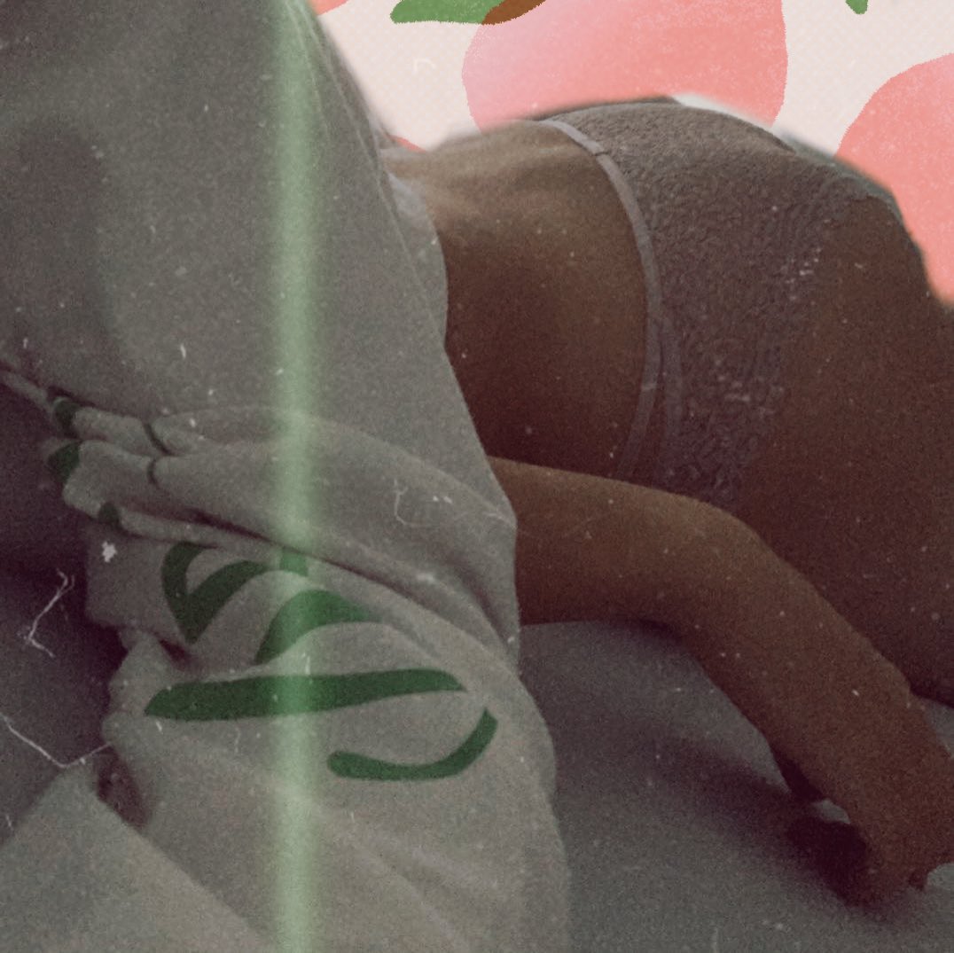 Jollyjojo tweet media