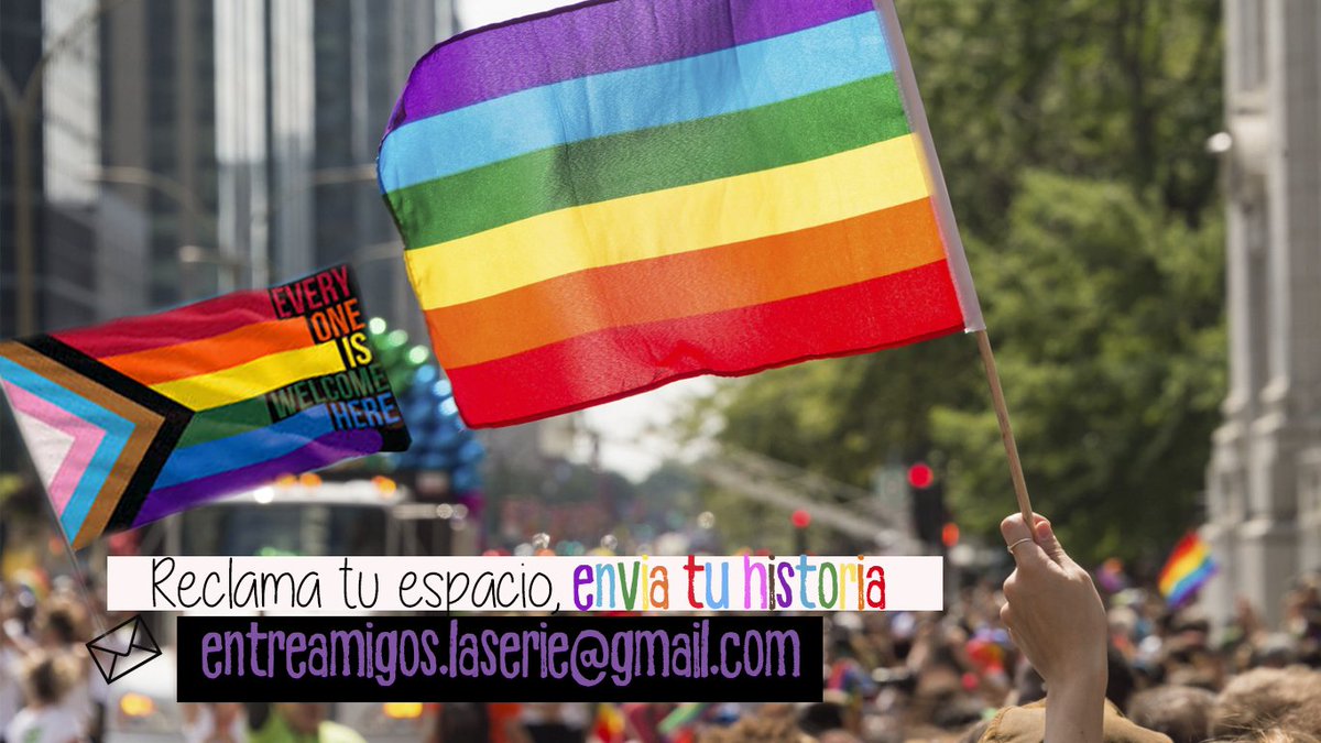EntreAmigos (@entre_amigos_) on Twitter photo 
