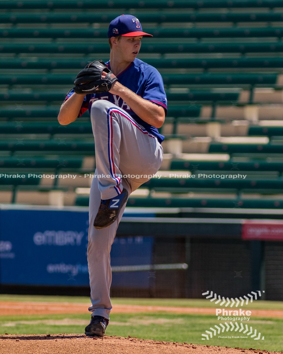 phrakephoto's tweet photo. Josh Stephan (67) ACL Rangers @SGPBaseball @coachsenato29 @joshsteph_ #togetherwe #txrangers #texasrangers #gorangers #texasrangersbaseball #rangersbaseball #LetsGoRangers #losrangers #StraightUpTX
@lonestarball @ProspectTimes @aclrangers https://t.co/CRytYxhgiO