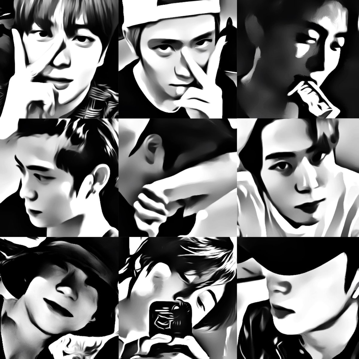 เราเลือกโพ หรือ โพเลือกเรา