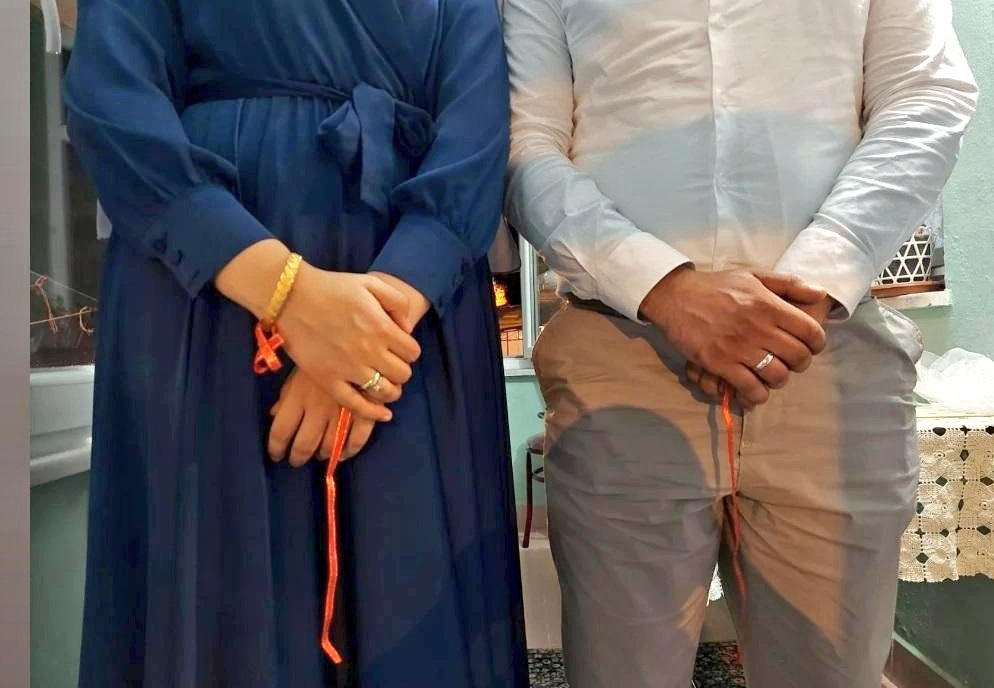 ...Vakti geldiğinde Rabbin sana gönlündekini verecek ve seni hoşnut kılacak.

(Duha suresi 5)