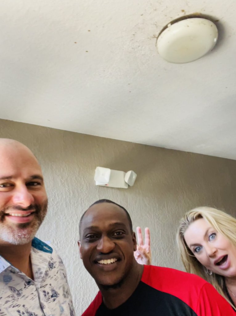 On Friday we went into various groups and welcomed the freshman to Leto High School.  It was a wonderful experience and a great way to start the new school year.  <a href="/LHS_SSS_TEAM/">LHS_SSS_TEAM</a>