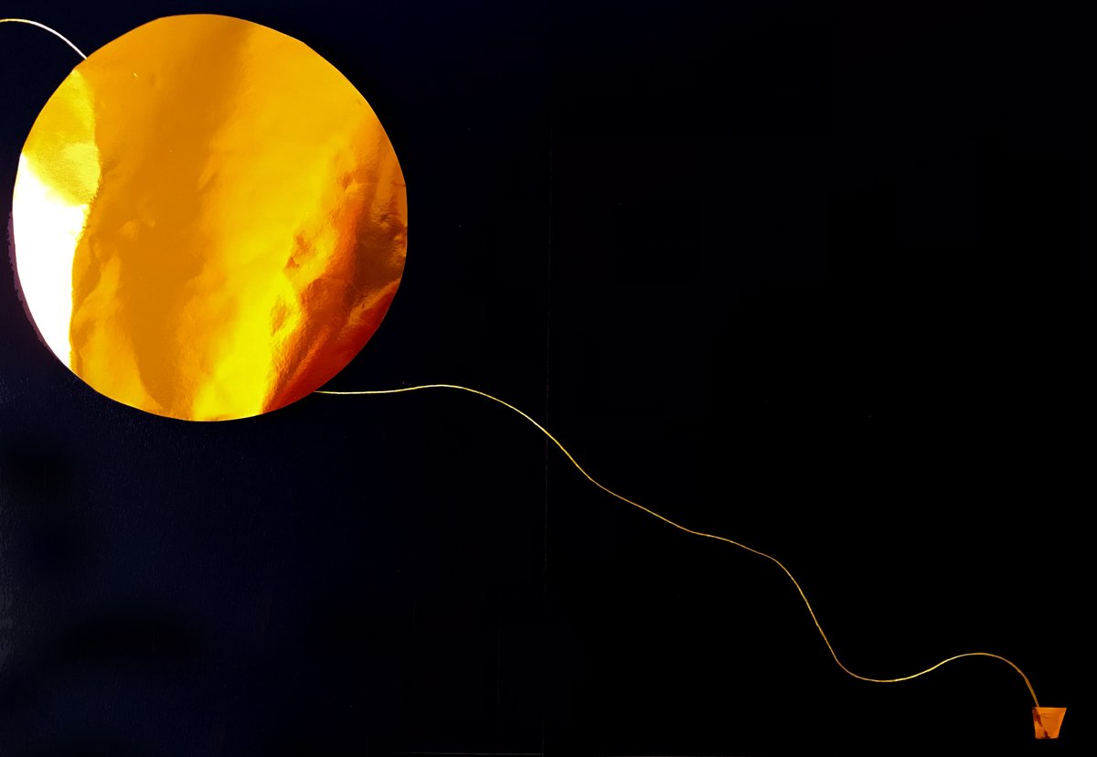 geoturn's tweet photo. Draw a Line to the Sun with smudge next weekend over tea in Prospect Park: https://t.co/bHWWpYeE9M and help support the Provincetown Art and Association by collecting our work, currently included in the 12x12 show https://t.co/w4V5HhUQGq