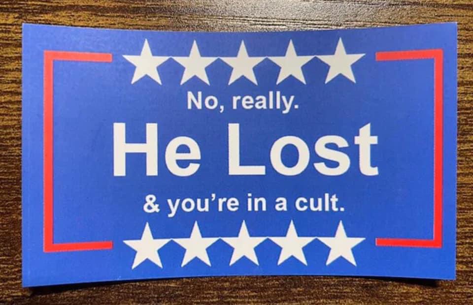 StopTheCult's tweet photo. @robreiner @katvalleratrvl https://t.co/ADkbXcAmkl