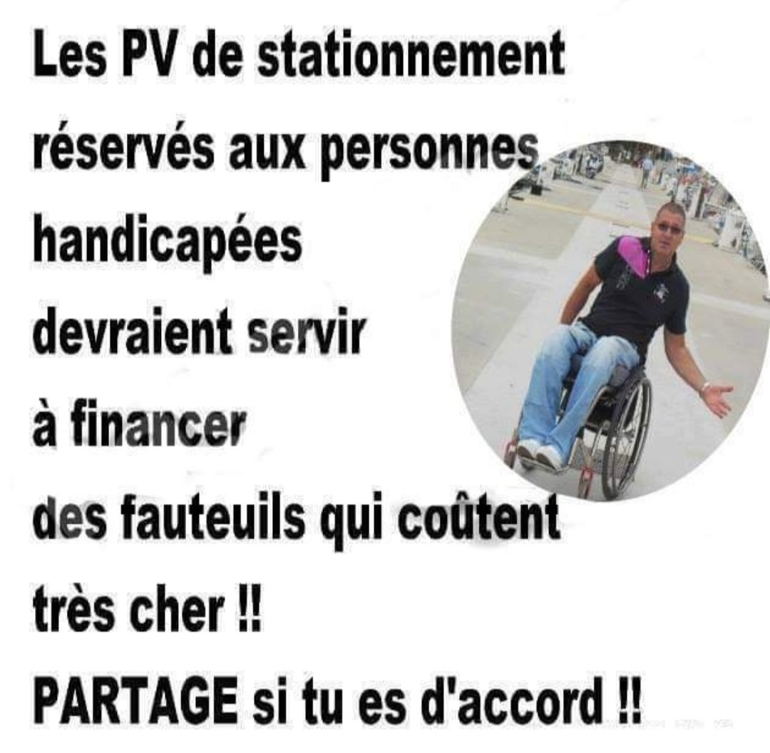 allann (@allann99981537) on Twitter photo 