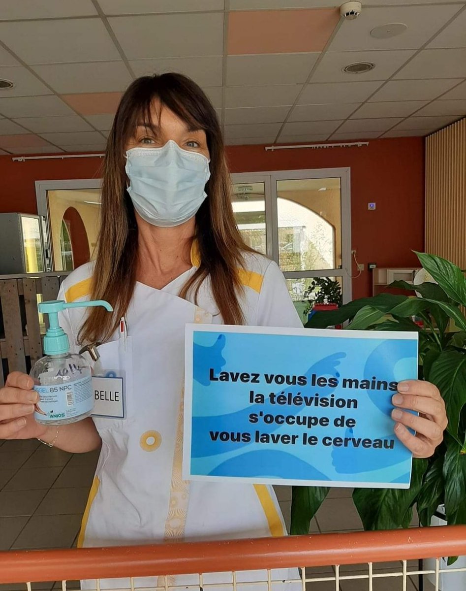 allann (@allann99981537) on Twitter photo 