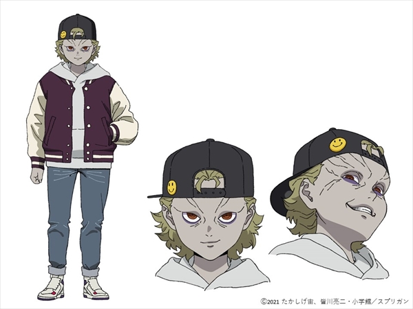 アニメ スプリガン 公式 アニメ スプリガン 解禁となったキャラクターを紹介 マクドガル大佐 米軍秘密部隊 機械化小隊 マシンナーズ プラトゥーン 所属 少年の様な容姿だが 機械化小隊最強の兵士とも言われ 悪魔の力を持つ男 アニメ スプリガン 公式 アニメ スプリガン 解禁となったキャラクターを紹介 マクドガル大佐 米軍秘密部隊 機械化小隊 マシンナーズ プラトゥーン 所属 少年の様な容姿だが 機械化小隊最強の兵士とも言われ 悪魔の力を持つ男