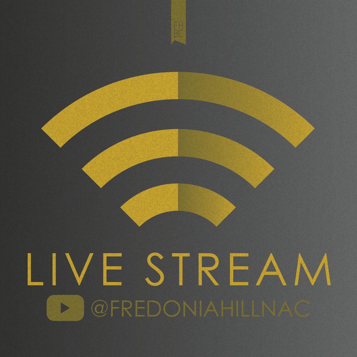 fredoniahillnac's tweet photo. FHBC Live Stream - Aug. 8, 2021 - https://t.co/4FYx4JbSmf https://t.co/xDD3ROABTr
