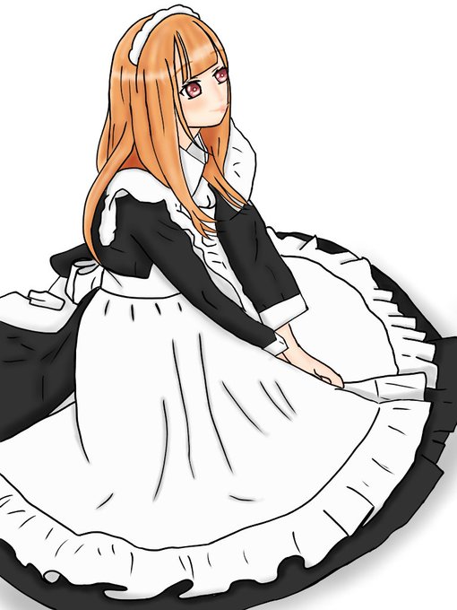 えとさんのtwitterイラスト検索結果