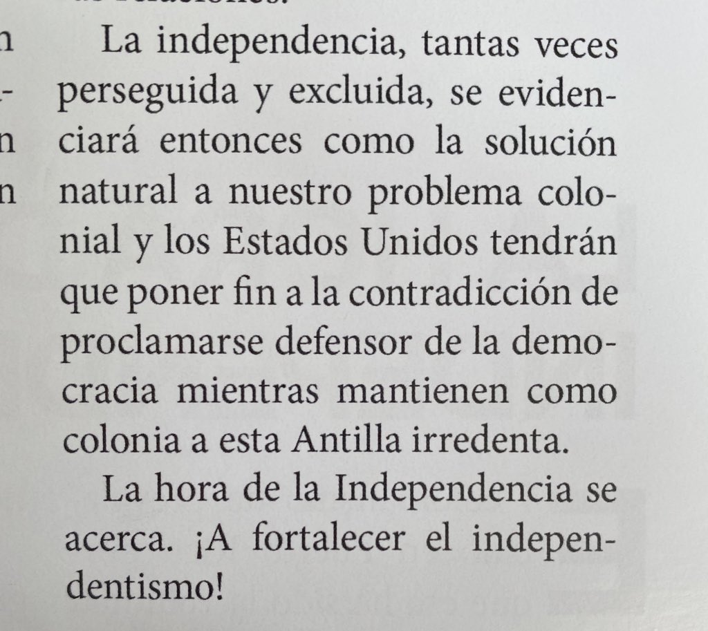 soldeigriega's tweet photo. Ser la alternativa organizada de la lucha que no cesa. Hacia la victoria. 

#LaNacional21 https://t.co/AjGZUleGv8