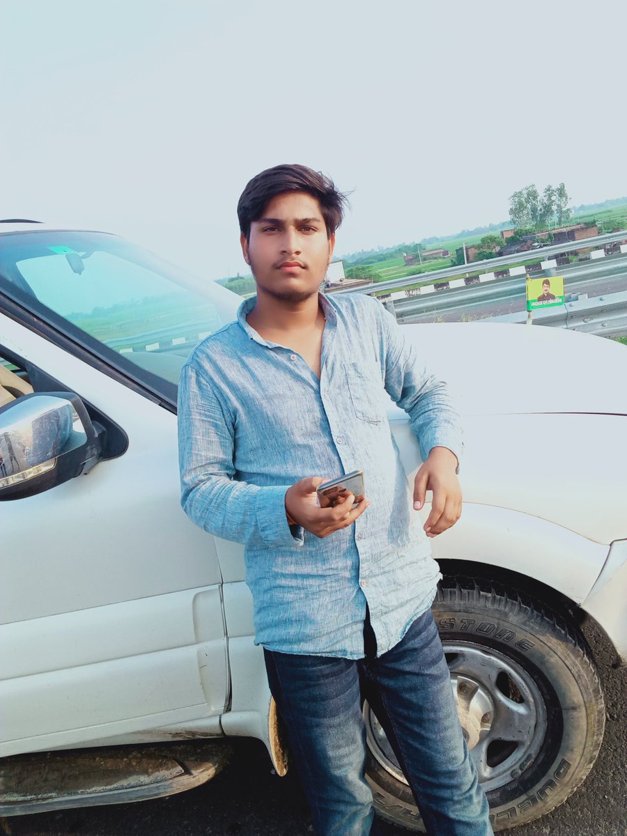 shashank87singh's tweet image. 