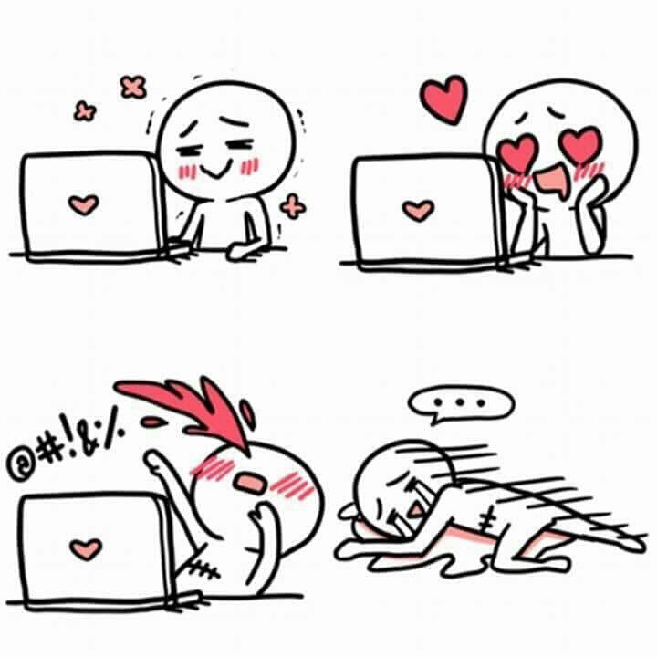 dhiaiu45's tweet image. Besok hari irinya aku pada army lain,,, ieeiistt 17 Agustus hari bahagianya akuhhh 🤗🤗🤗 bersabar sabar dahuluu 🥰🥰
#TokopediaXBTS