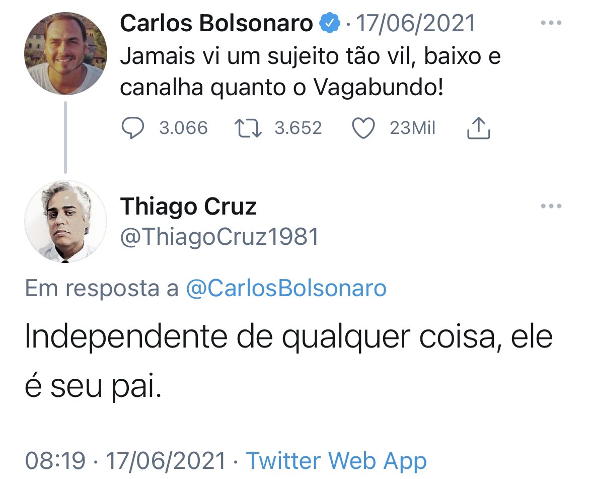 floratuitando's tweet photo. feliz dia dos pais 🙏❤️🥰 https://t.co/P4k8JpW5u2