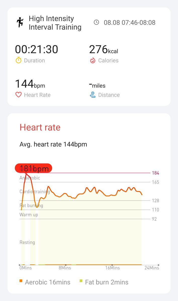 Adam Dantzman tweet media