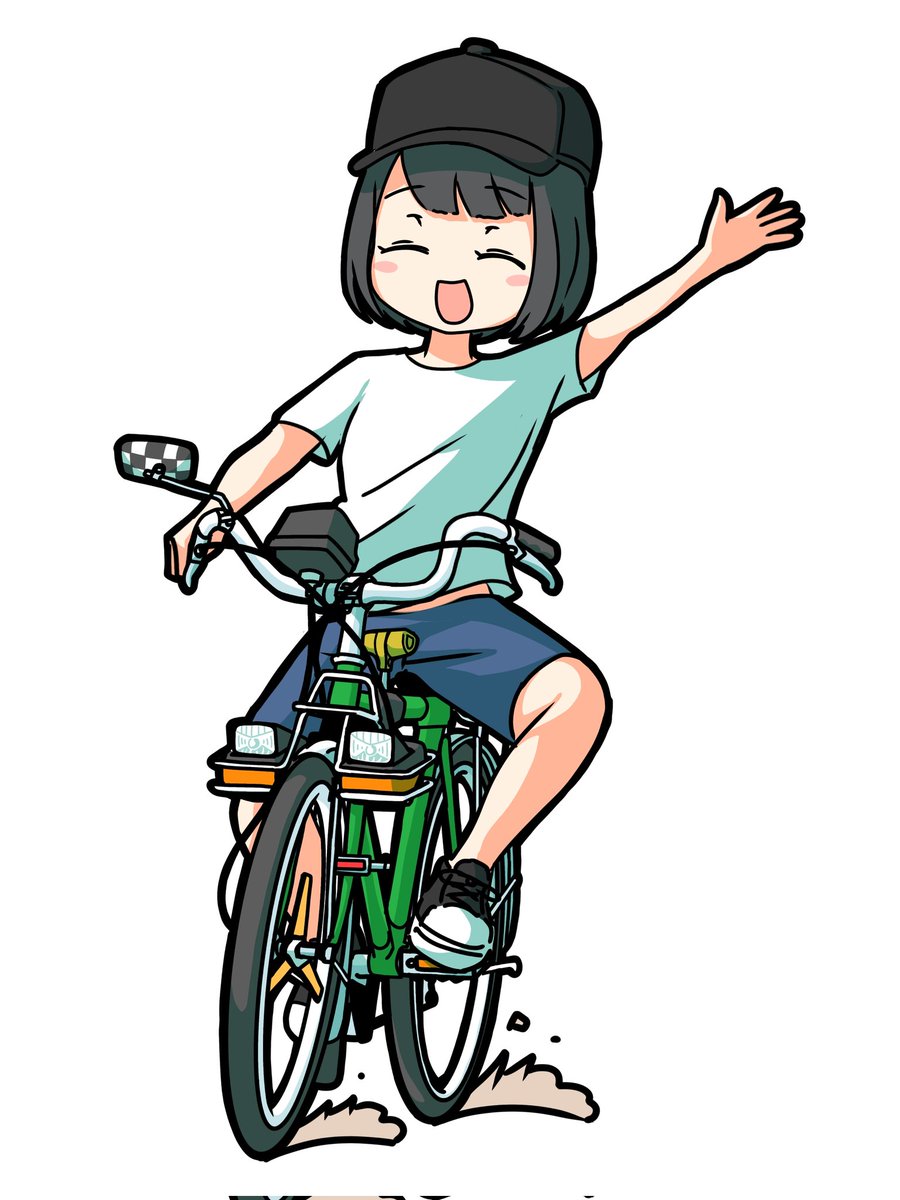 Twoucan - トビさん (@Tobisan_1122)