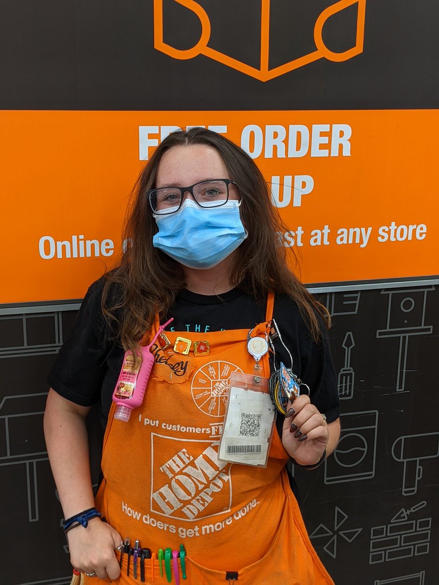 Brandon Benfield tweet media