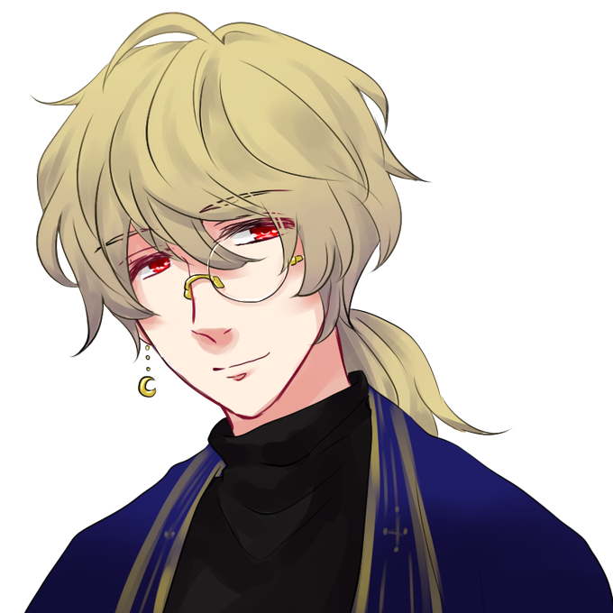 クラースのtwitterイラスト検索結果 古い順 クラースのtwitterイラスト検索結果 古い順