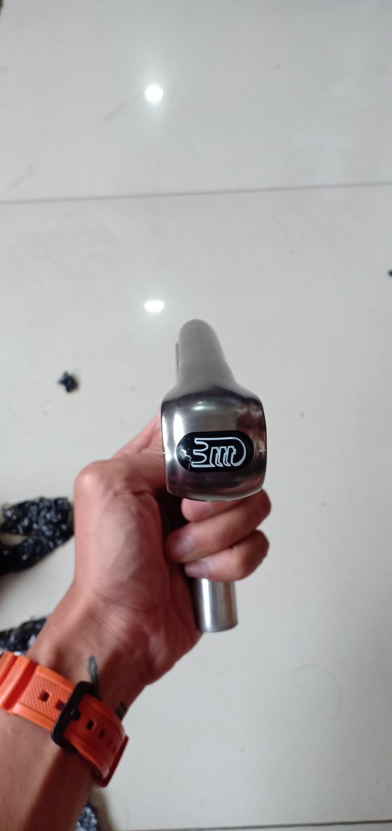 DaganganB's tweet photo. 3t status panjang 12,5,barang mulus. #fnfjb https://t.co/yPbqixaNXk