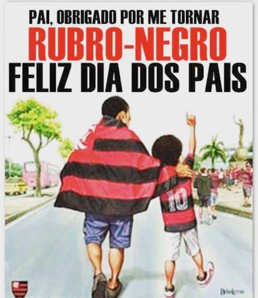 Luiz Braga tweet media