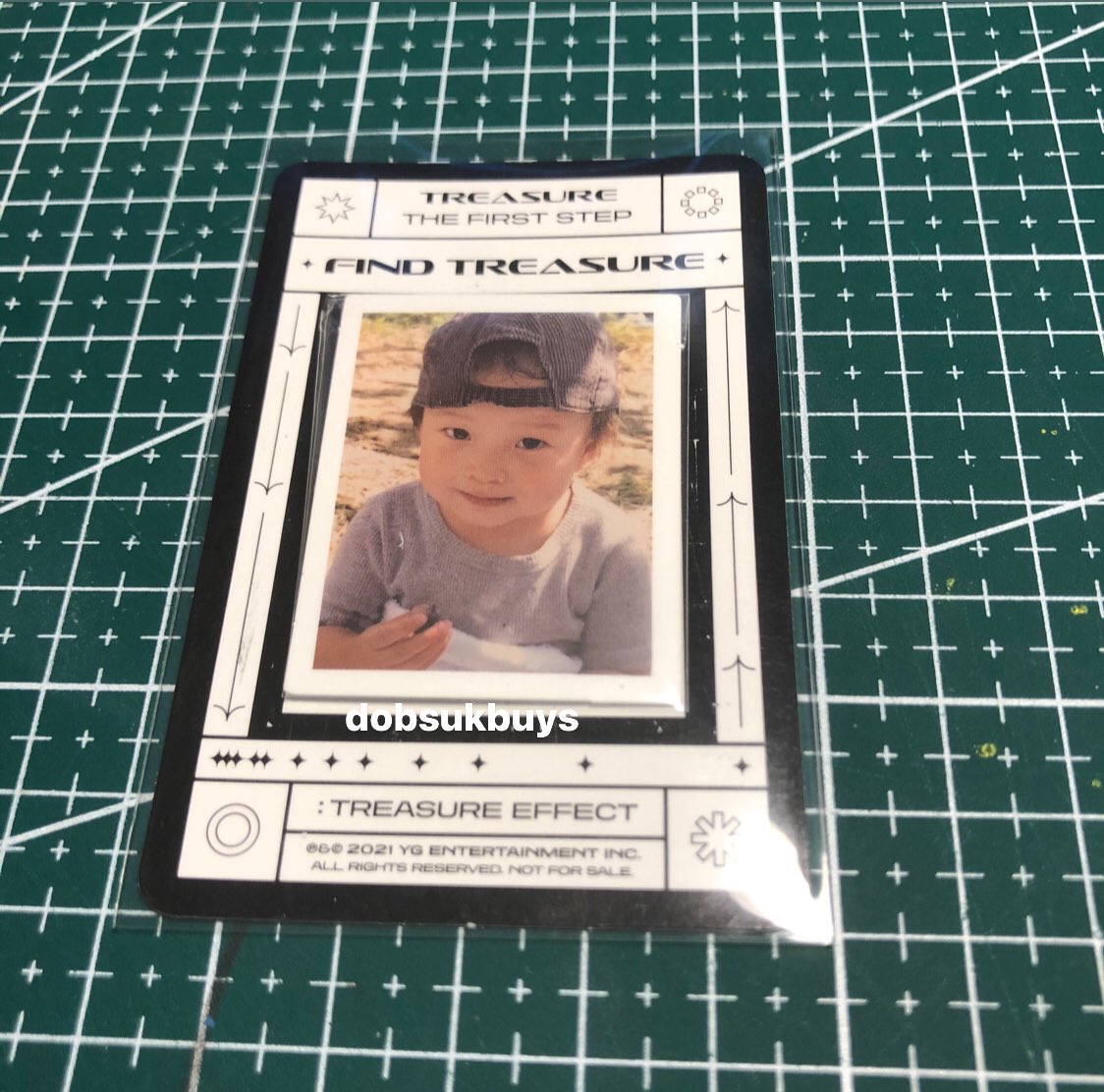 dobsukbuys's tweet photo. wts lfb 

asahi baby pic - 188 php ! 

• until 12:00 only! 
• payo or within 24h
• clean ! 
• with freebies 

mop : gcash 
mod : ggx https://t.co/FvlKXFxijA