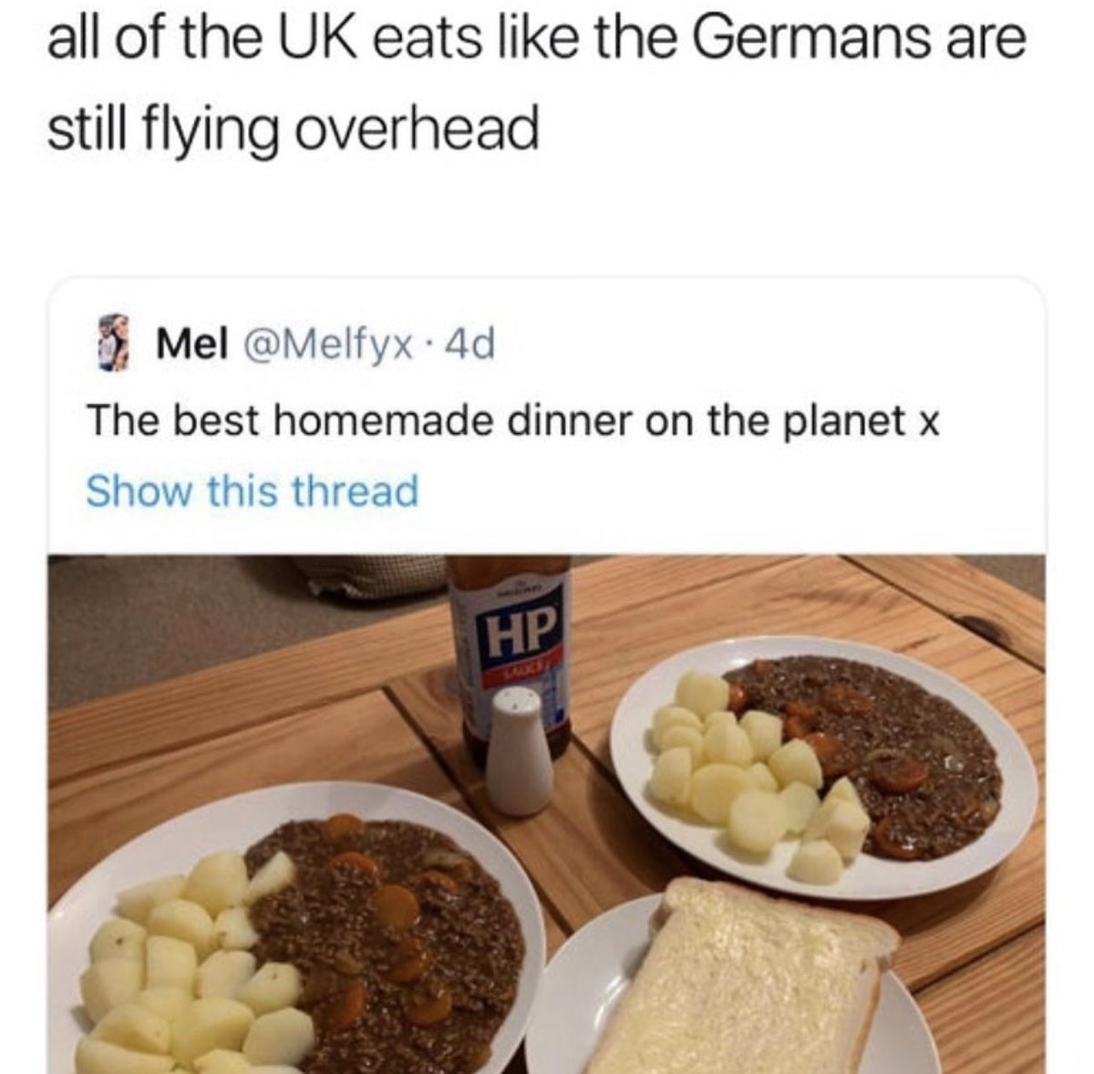 ⁦<a href="/BoxeoDeBlog/">ramiro,</a>⁩