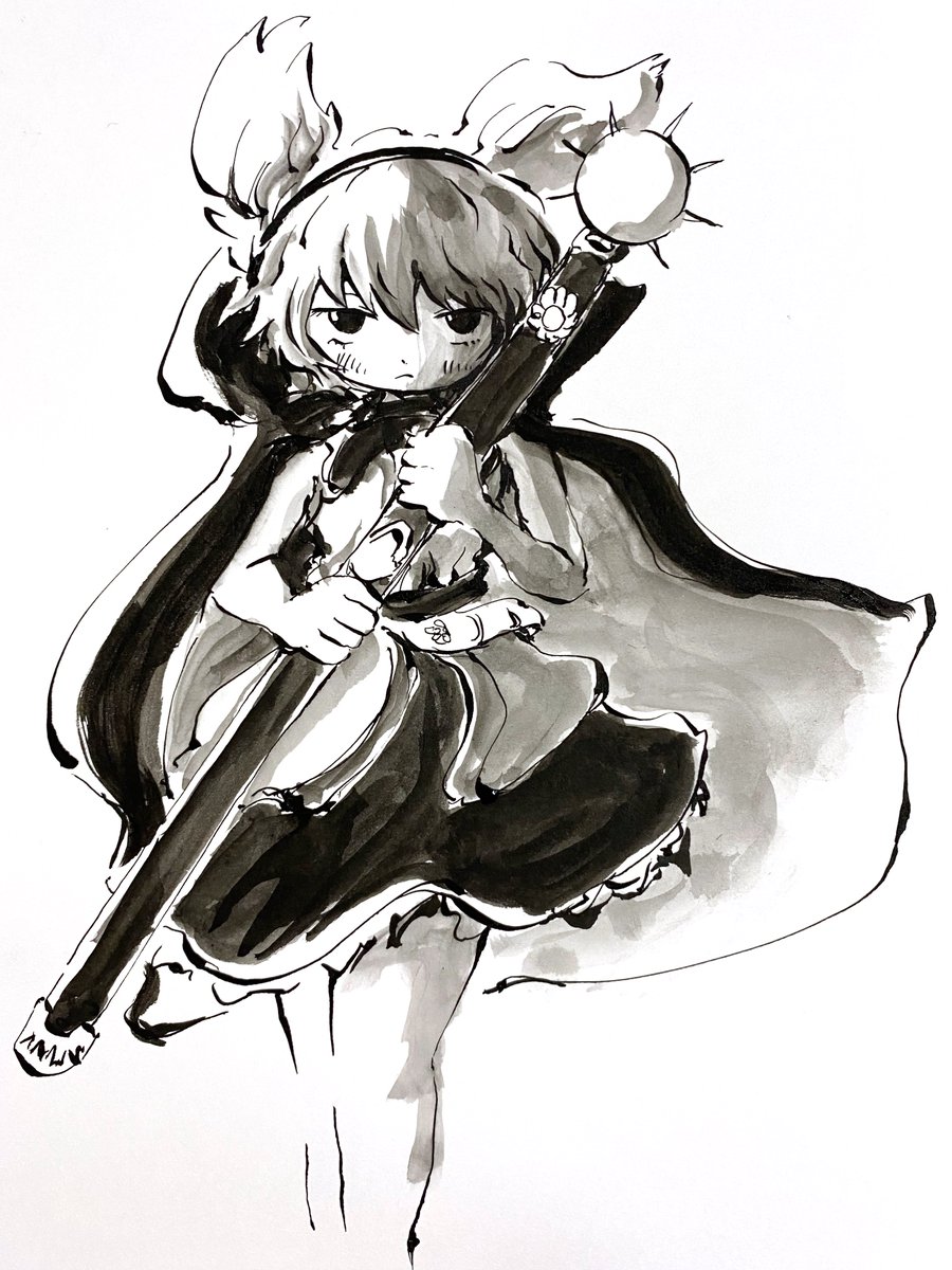 Twoucan 豊聡耳神子 の注目ツイート イラスト マンガ コスプレ モデル Twoucan 豊聡耳神子 の注目ツイート イラスト マンガ コスプレ モデル