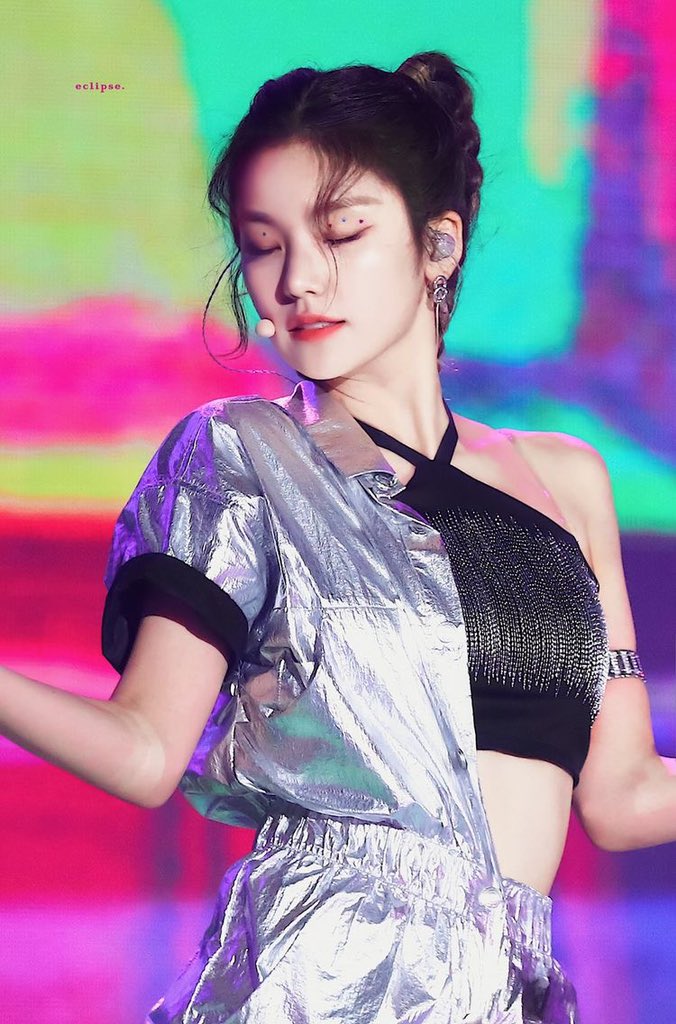 🐺💭 tweet media