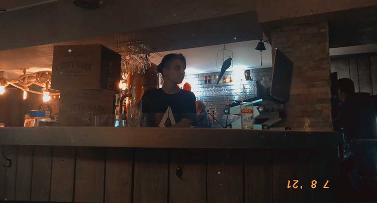 MIXAM1's tweet photo. Merci à toutes et à tous d'être venus très nombreux hier soir 😊
C'était une super soirée inoubliable 🎉🍹
À très bientôt 👀

Thank you all so much for yesterday night 😊
What a crazy and unforgettable night that was 🎉🍹
See You Very Soon 👀 https://t.co/jUcLXEZvYr