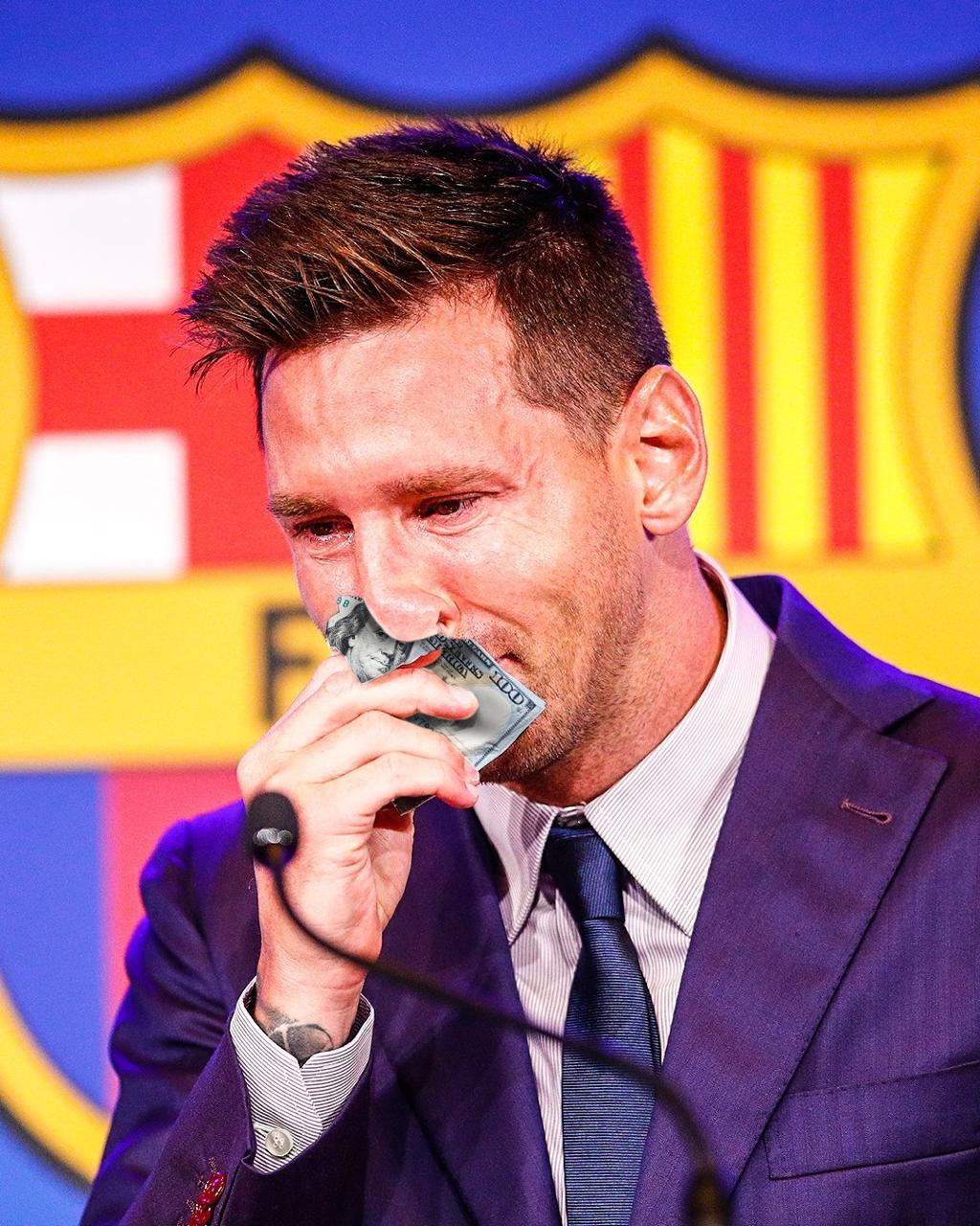 E8Ro6SwWEAUkCFk?format=jpg&name=large