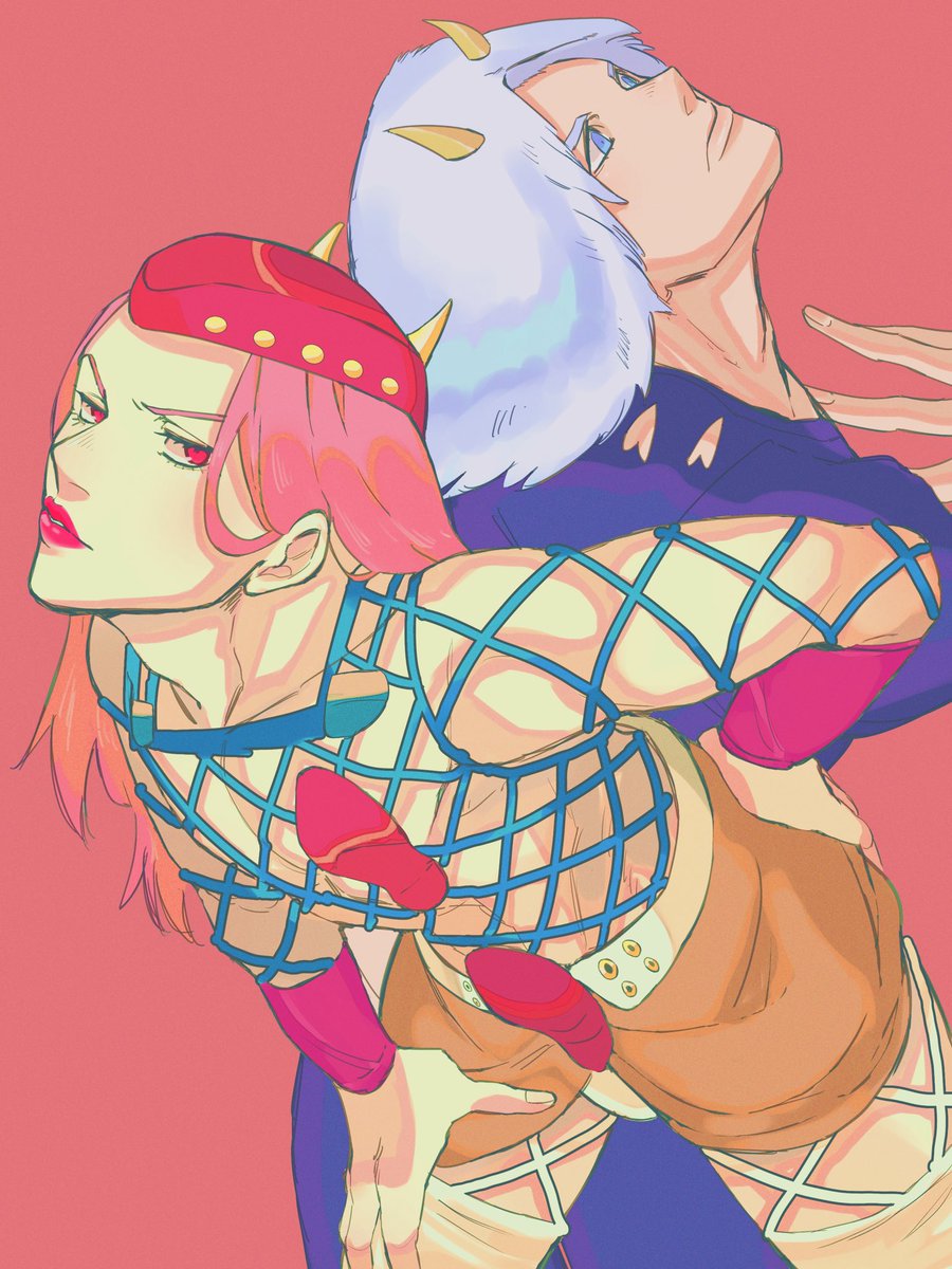 Twoucan ウェザー の注目ツイート イラスト マンガ