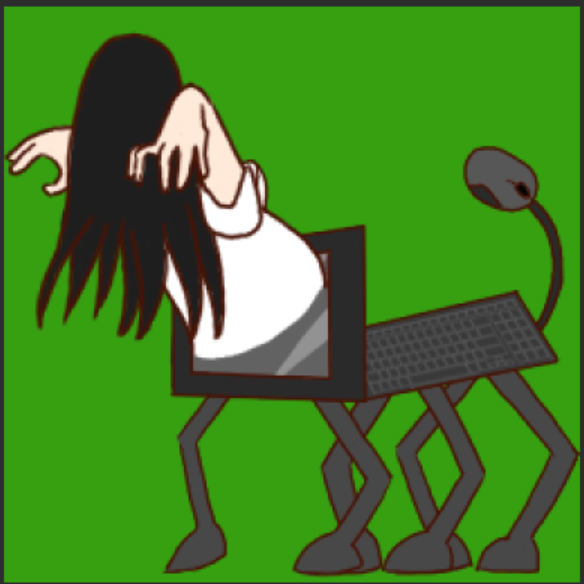 敵キャラのtwitterイラスト検索結果 古い順