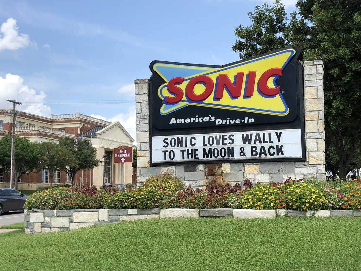 Wally Funk: Higher, Faster, Longer tweet media