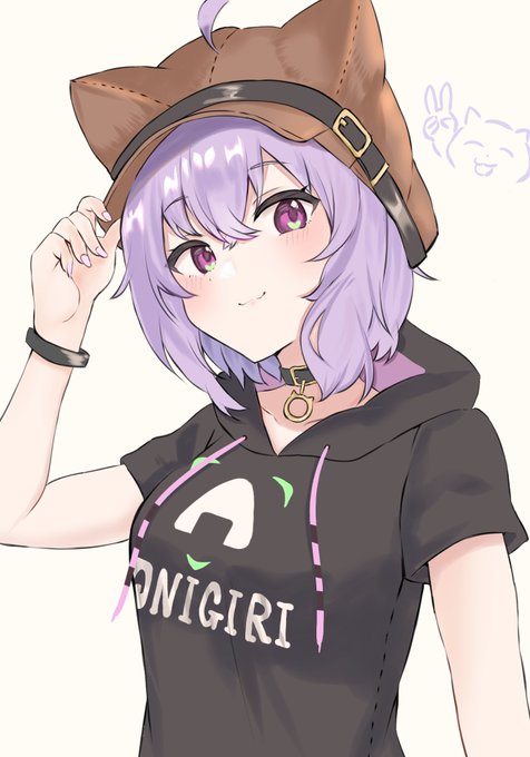 #絵かゆ 