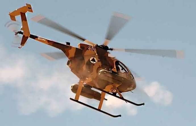 عقاب بال بریده tweet media