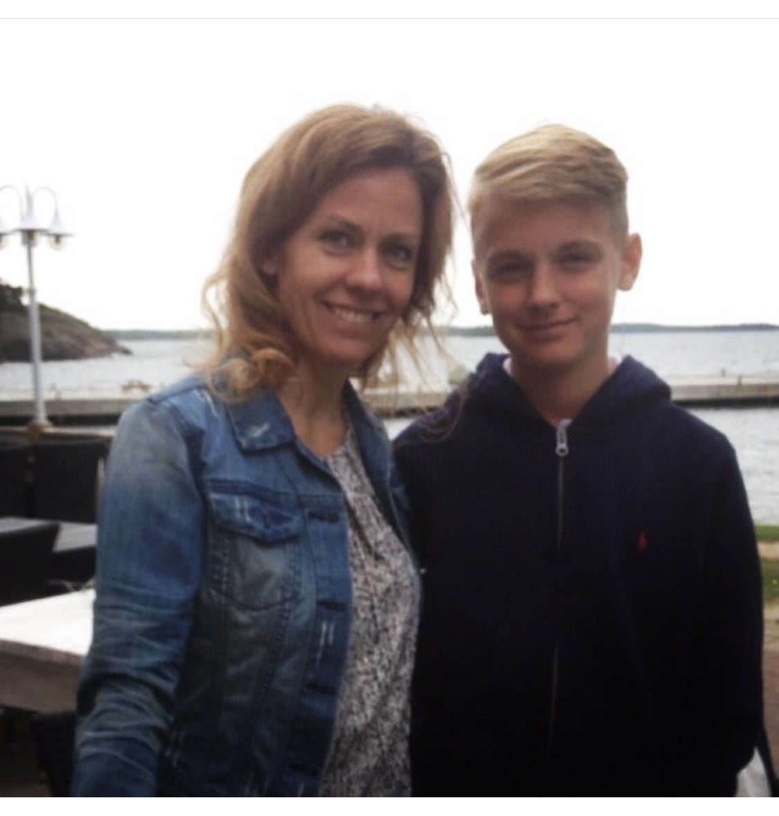 Hjortheen. tweet media