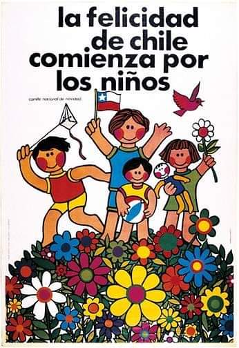 Por el respeto a los #DerechosDeLaNiñez incluidos los relativos a la vida, la salud y la educación, el derecho a jugar, a la vida familiar, a la protección frente a la violencia, el abuso y la discriminación, y a que se escuchen sus opiniones. Por una sociedad q los proteja