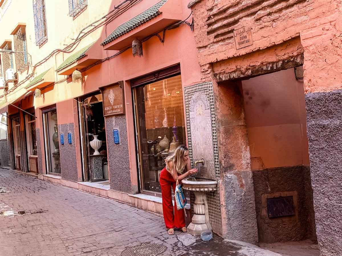 Minnie West tweet media