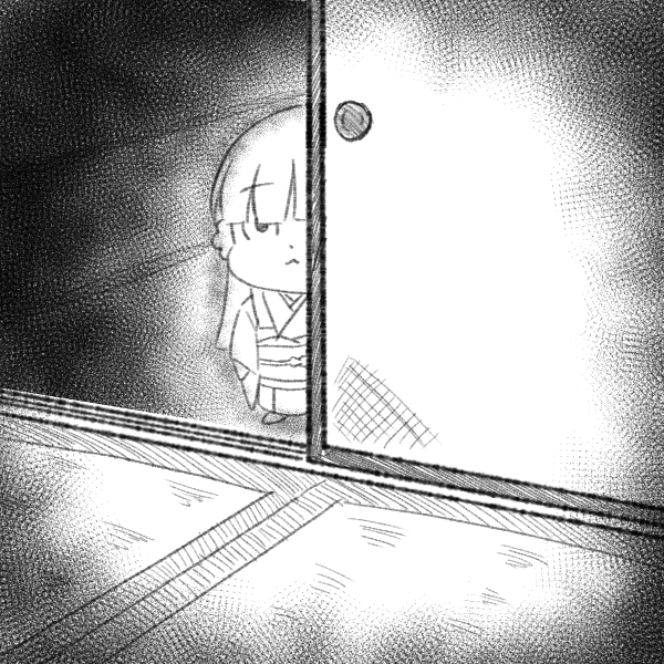 恐怖人形って映画見てるんですが、なかなか面白いです。ずっとニヤニヤしながら見てます^^ 
