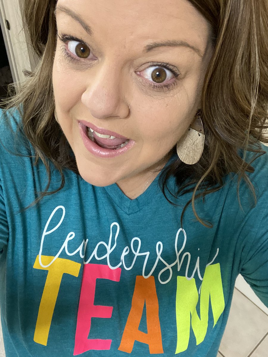 Love being a LIM school!