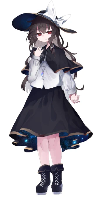 すけぶで 