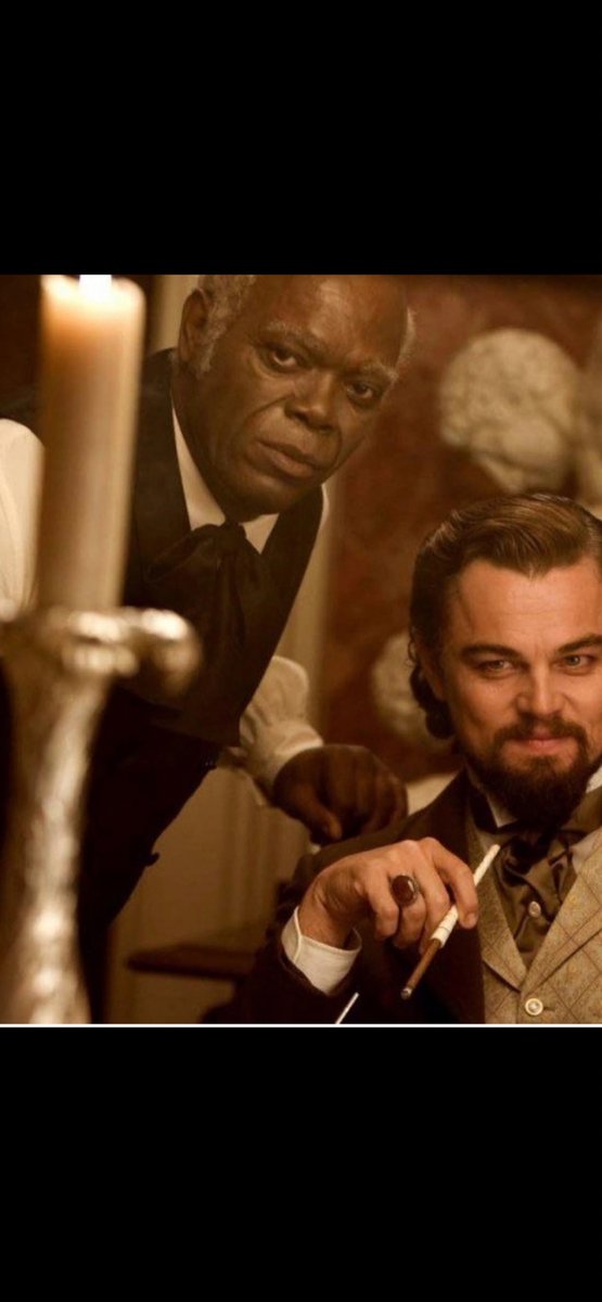 KillerMike's tweet photo. Remember The Good Guys Win in the End. Stay Fighting like Django!
#KYM #PlotPlanStrategizeOrganizeMobilize https://t.co/ZD69DwisQS