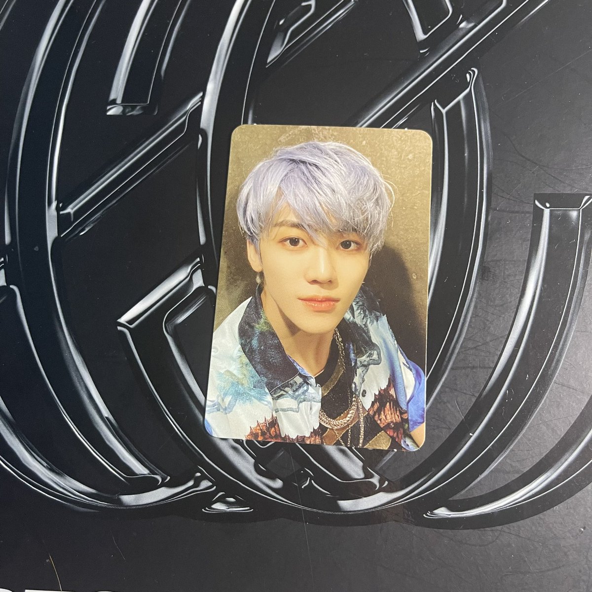 gppwnx's tweet photo. อันนี้แจกจริงๆแล้วค่าแก้บนใบฮันบก

สุ่มจากรีทวิต+ฟลว เท่านั้น ส่งฟรี💘🤟🏻
แจก 09/08 time : tba 

ใครเป็นแจมรึนขอให้สุ่มได้🤩🤩 https://t.co/x9ZchpjNEk