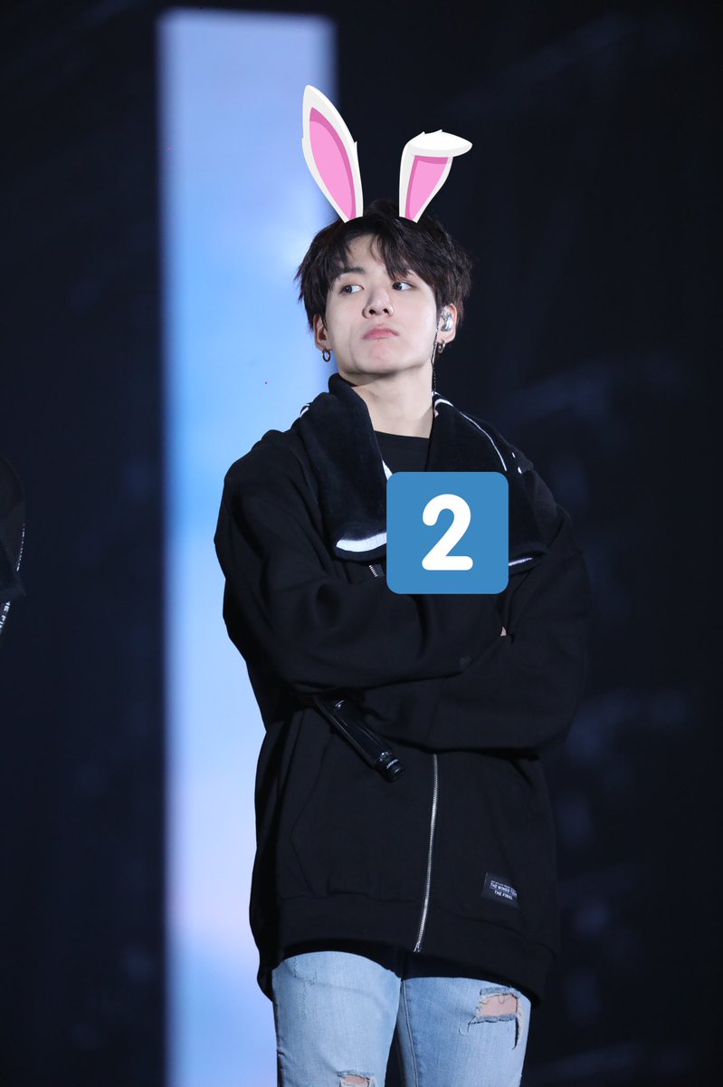 BTSdataseII's tweet photo. #방탄데이터 개별 판매 ~ 디엠해서 제시 해주세요 거희 다 굿즈퀄이라 양심 있게 제시 부탁합니다  #방탄데이터 #btsdata  #bts #jungkookdata #vdata #taehyungdata #정국데이터 #뷔데이터 #지민데이터 #jimindata #rmdata #남준데이터 #슈가데이터 #sugadata #jindata #jhopedata #진데이터 #제이홉 https://t.co/v6ics7UNe4