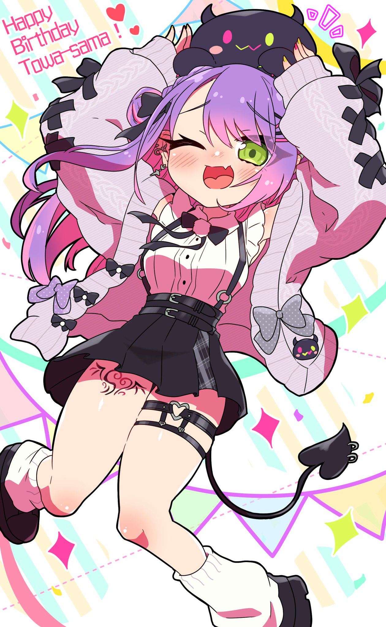 桜もち on X: 桜もち on X: