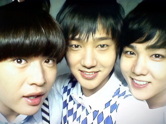 ً on Twitter: "https://t.co/C0szoHfnil" / Twitter