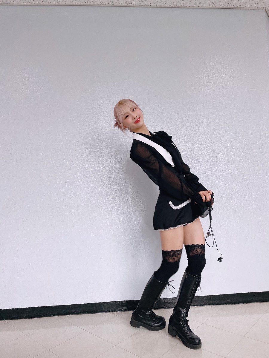 zoartsy's tweet photo. ⠀⠀ ⠀ ⠀⠀ 𝗜 𝗡 𝗦 𝗧 𝗔 𝗚 𝗥 𝗔 𝗠 - @𝟫𝗆𝗈𝗋𝗀𝗎𝖾 ❀՞ ⠀⠀ ⠀⠀ ⠀ ⠀ ⠀ ⠀ ⠀⠀ ⠀ ⠀ ⠀⠀ ⠀ ⠀ ⠀⠀ ⠀ ⠀ ⠀⠀ ⠀ ⠀ ⠀⠀ ⠀ ⠀ ⠀ ⠀ ⠀ ⠀ « 𝖮𝗎𝗍𝖿𝗂𝗍 𝖮𝖿 𝖳𝗁𝖾 𝖣𝖺𝗒 »

⠀ ⠀ ⠀ ⠀ ⠀⠀ ⠀ ⠀ ⠀ ⠀ ⠀⠀ 𝗧𝗼𝗱𝗮𝘆, 𝟰:𝟯𝟵 𝗽𝗺 ✼ 𝚅⠀ ⠀ ⠀ ⠀ ⠀⠀ https://t.co/mXWGTPhguP