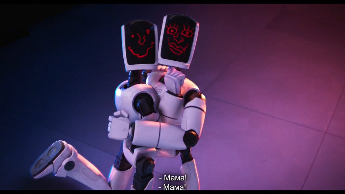 Митчеллы против машин мультфильм 2021. Митчелы против роботов. Семейка митчелл. Митчелы против машин роботы. Митчелы против роботов.