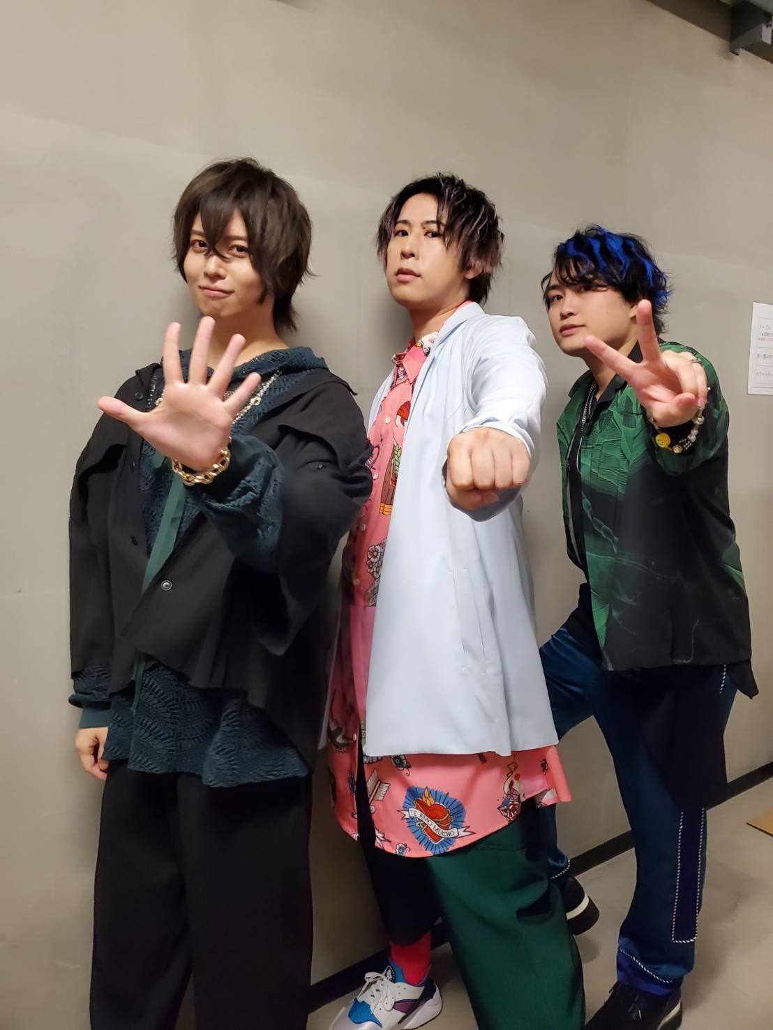 野津山幸宏 on X: 