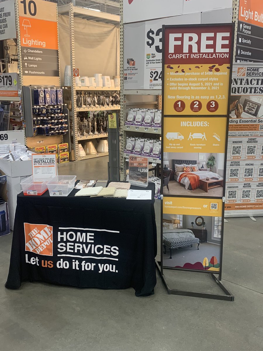 Doug Kachevas (@thd_doug) on Twitter photo #1077 #pacsouthspecialty Ready to do it again!! Let’s get those measures. <a href="/SilverFoxTHD/">Gregory Schaeffer</a> <a href="/CaudilloJ1077/">Jose Caudillo</a> <a href="/SanchezxAlan/">Alan Sanchez</a> #1077 #pacsouthspecialty Ready to do it again!! Let’s get those measures. <a href="/SilverFoxTHD/">Gregory Schaeffer</a> <a href="/CaudilloJ1077/">Jose Caudillo</a> <a href="/SanchezxAlan/">Alan Sanchez</a>